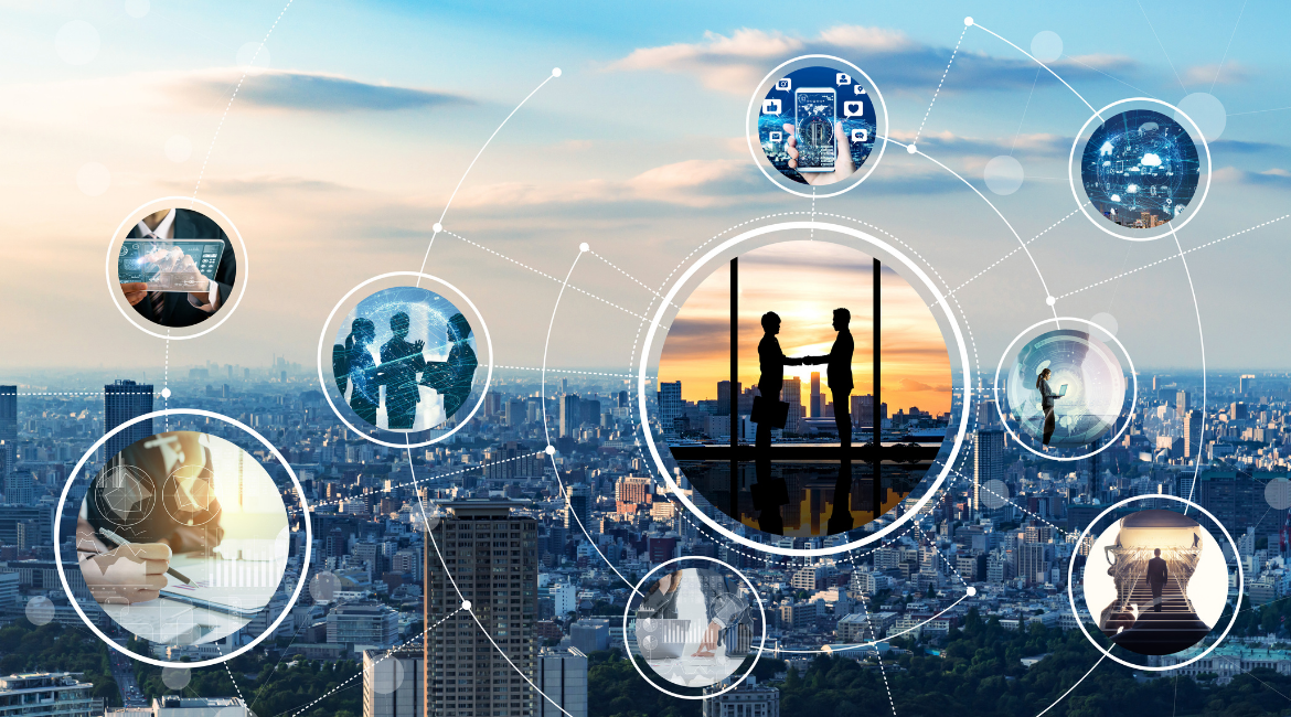 Asesoría en Comercio Exterior